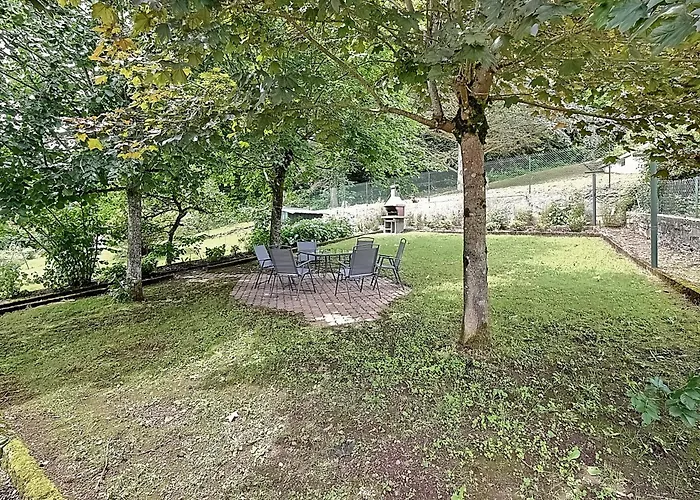Le Cocoon Clairefontaine - Maison Vue Montagne